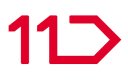 11번가