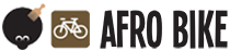 afrobike