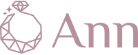 Ann